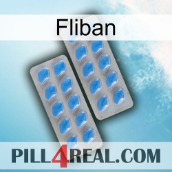 Fliban